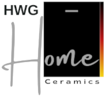 HWG-Home Premium Kaffeedosen & Küchenaufbewahrung